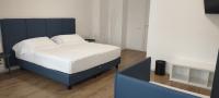 Appartement Familial 2 Chambres 