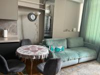Cozy apartment with all you need - B&B Biškek