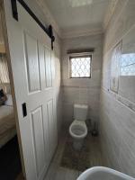 Tumello's Guesthouse - B&B Dutywa