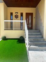 Casa da Portela By Villa Regalenga - Bed and Breakfast Resende