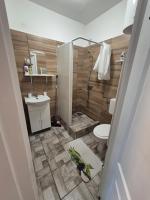HunHome Szállás - B&B Miskolc