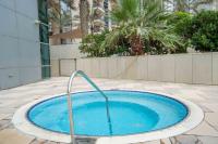Exclusive 3 Bedrooms Apartment - B&B Dubái