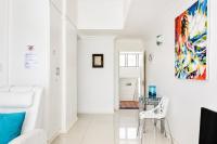 Chakas Cove - Chambres d'hôtes Ballito