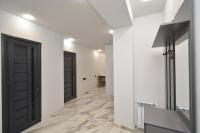 Renovated I Rubinyants Street I 24I7 Self Checkin - B&B Jerevan