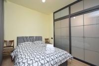 Renovated I Rubinyants Street I 24I7 Self Checkin - B&B Yerevan