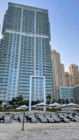 La Vie on JBR - B&B Dubai