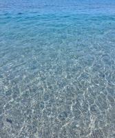 Beach House - Affittacamere Paola - B&B Paola