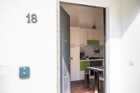 B&B Via del Mare - Ferienwohnung Catanzaro Lido