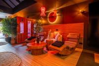 Waterl'O - Bed and Breakfast Waterloo
