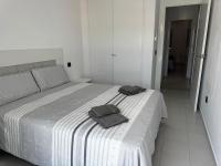 Apartamento con terraza vista mar y playa - Ferienwohnung el Port de la Selva