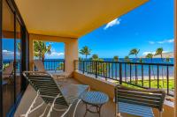 SUGAR BEACH RESORT #PH12 - B&B Kīhei