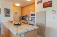 SUGAR BEACH RESORT #PH12 - B&B Kīhei
