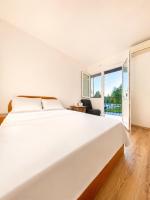 Camere de închiriat SINED - B&B Saturn
