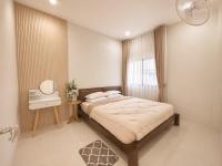 Kulanat House - Ferienwohnung Chiang Mai