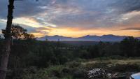 Kairos Vista - B&B Sedgefield