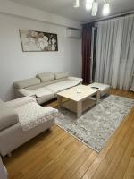 The White Loft - Bed and Breakfast Skopje