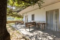 Agriturismo Millepini - B&B Peschici