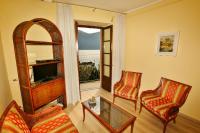 Appartamento Castello - Chambres d'hôtes Cannobio
