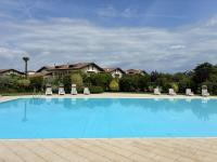 Sirmio Dream View Suite by Bookinggardalake - B&B Sirmione