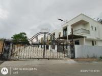 Villa Mariyana - B&B Chennai