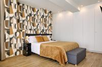 NUEVO - EARRA - Itsaslema 1 - B&B Zarauz