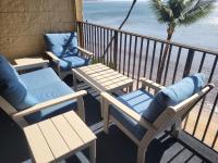 KIHEI BEACH, #509 - B&B Kīhei