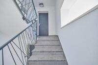 Apartment Maestral - B&B Ražanj