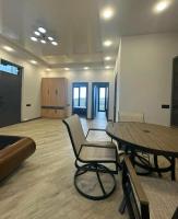 Современная вилла с бассейном - Ferienwohnung Kanakeravan