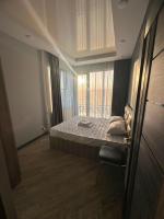 Современная вилла с бассейном - Ferienwohnung Kanakeravan