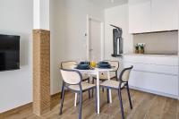 NUEVO - EARRA - Itsaslema 2 - B&B Zarauz