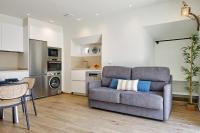 NUEVO - EARRA - Itsaslema 2 - B&B Zarauz