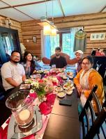 Mattilan talo b&b - B&B Impiö