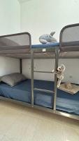 BuDu Luxury Apartment - Ferienwohnung Ierissos