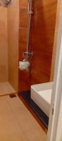 Holiday Apartment Ragama - Chambres d'hôtes Kurukulawa