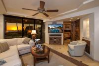 KIHEI BEACH, #102 - B&B Kīhei