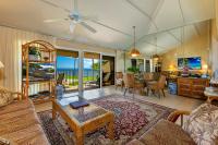 MAALAEA SURF, #G-7 - B&B Kīhei