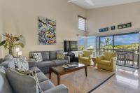 WAILEA EKOLU, #914 - Chambres d'hôtes Wailea