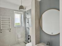 Apartament Redłowo 4 SEA - B&B Gdynia