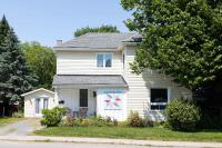 Maison Bloomfield - Centrally Located Charming Gem ST-2024-0149 - B&B Bloomfield