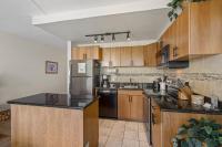 KIHEI SURFSIDE #608 - B&B Wailea