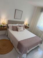 Brisa de Pontevedra - Terraza y 20min Playas - Bed and Breakfast Pontevedra