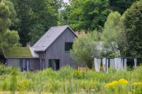 Przystań Zostań - B&B Białowieża