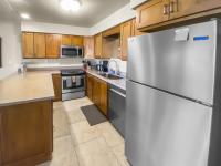 Maalaea Surf #G-2 - B&B Kīhei