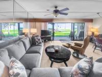 Maalaea Surf #G-2 - B&B Kīhei