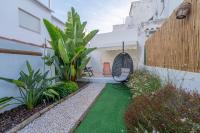 Casa Mel - Chambres d'hôtes Lagos