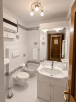 Appartamento Cuore by AMA Val di Fassa - B&B Campitello di Fassa