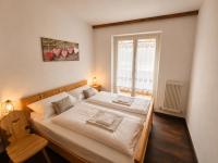 Appartamento Cuore by AMA Val di Fassa - B&B Campitello di Fassa