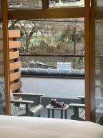 康郷 箱根湯本202 - Chambres d'hôtes Hakone