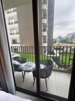 The Bantree Luxury Apartment- Accra - Ferienwohnung Accra