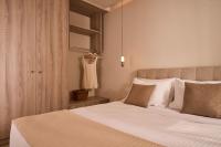 Serein Apartment, 1 Bedroom Aparment close to Kalamaki Beach - Chambres d'hôtes Kalpáki